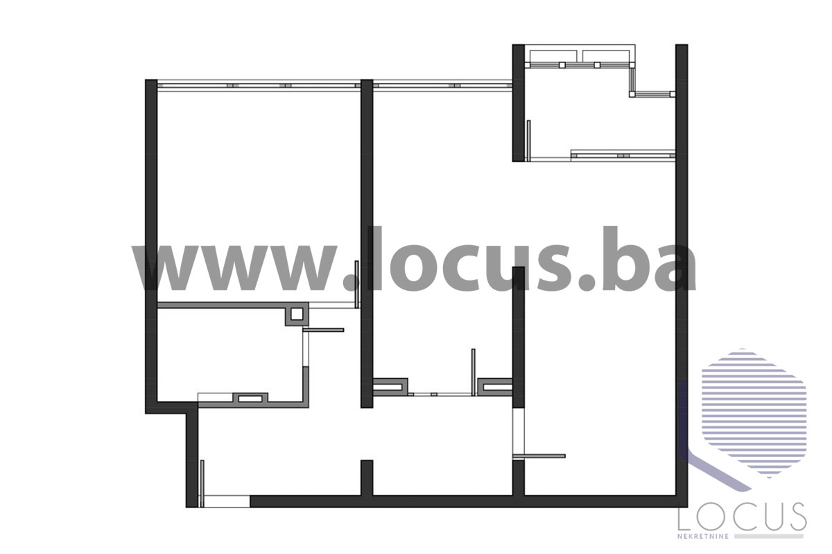 4Tlocrt dvosobnog stana 59m2-sl2.jpg